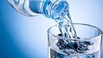 Traitement de l'eau à Lierval : Osmoseur, Suppresseur, Pompe doseuse, Filtre, Adoucisseur
